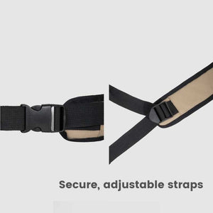 HiDREAM Front Pet Carrier For Small To Medium Size Pets | Higooga