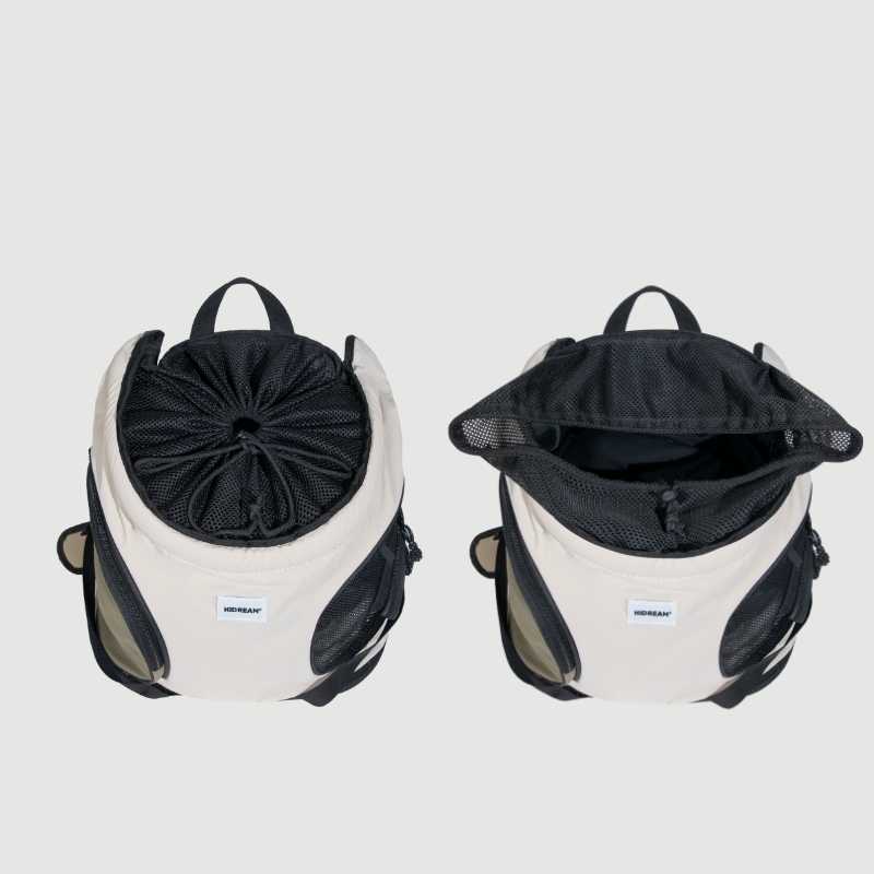 HiDREAM Front Pet Carrier For Small To Medium Size Pets | Higooga