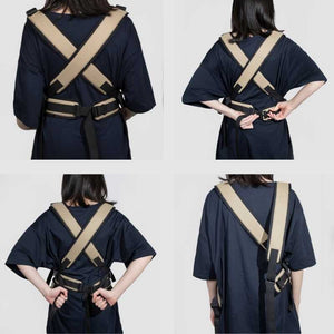 HiDREAM Front Pet Carrier For Small To Medium Size Pets | Higooga