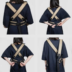 HiDREAM Front Pet Carrier For Small To Medium Size Pets | Higooga