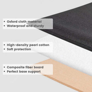 HiDREAM Front Pet Carrier For Small To Medium Size Pets | Higooga