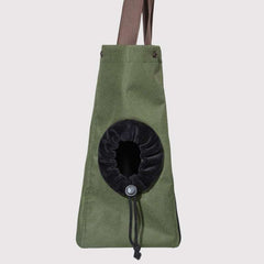 HiDREAM Lightweight Pet Carrier Tote Bag | Higooga