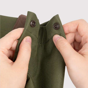 HiDREAM Lightweight Pet Carrier Tote Bag | Higooga