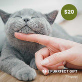 Higooga Gift Card | Higooga