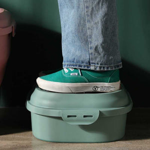 Large Foldable Pet Food Storage Container - Pet Accessories For Home - Higooga