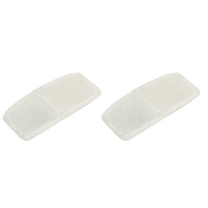 Petoneer Fresco Mini Plus Intelligent Pet Water Fountain | Higooga