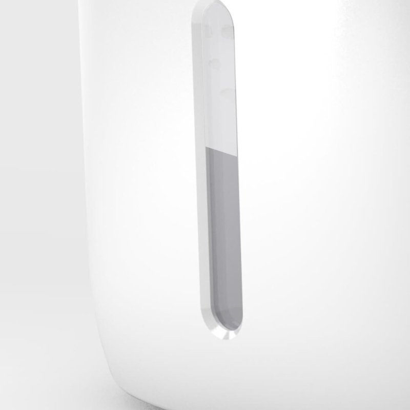 Petoneer Fresco Mini Plus Intelligent Pet Water Fountain | Higooga