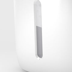 Petoneer Fresco Mini Plus Intelligent Pet Water Fountain | Higooga