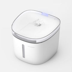 Petoneer Fresco Mini Plus Intelligent Pet Water Fountain | Higooga