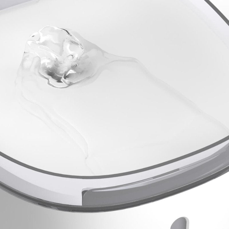 Petoneer Fresco Mini Plus Intelligent Pet Water Fountain | Higooga