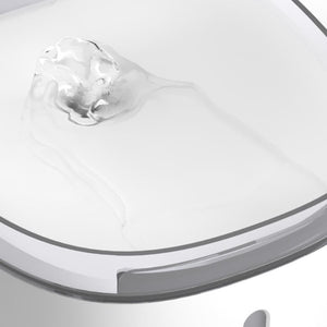 Petoneer Fresco Mini Plus Intelligent Pet Water Fountain | Higooga
