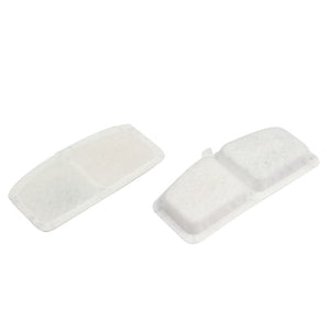 Petoneer Fresco Mini Plus Intelligent Pet Water Fountain | Higooga