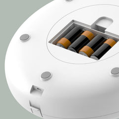 Petoneer NutriSpin 6 Meals Automatic Pet Feeder | Higooga