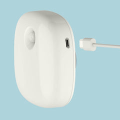 Petoneer Smart Odor Eliminator Pro | Higooga