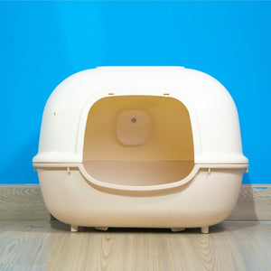 Petoneer Smart Odor Eliminator Pro | Higooga