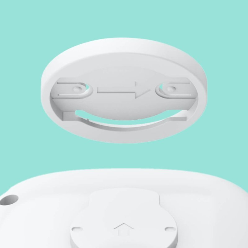 Petoneer Smart Odor Eliminator Pro | Higooga