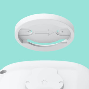 Petoneer Smart Odor Eliminator Pro | Higooga