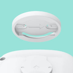 Petoneer Smart Odor Eliminator Pro | Higooga