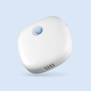 Petoneer Smart Odor Eliminator Pro | Higooga