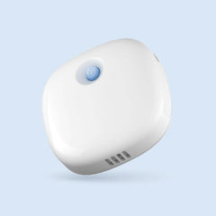 Petoneer Smart Odor Eliminator Pro | Higooga