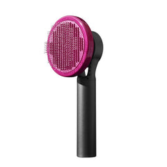 The Ultimate Pet Grooming Kit with 3 Interchangeable Heads | Higooga