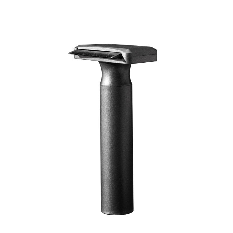 The Ultimate Pet Grooming Kit with 3 Interchangeable Heads | Higooga