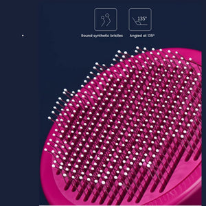 The Ultimate Pet Grooming Kit with 3 Interchangeable Heads | Higooga