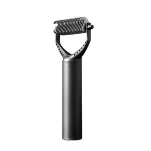 The Ultimate Pet Grooming Kit with 3 Interchangeable Heads | Higooga