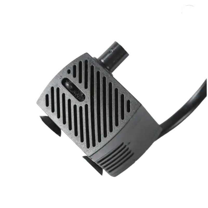 Water Pump Replacement for Ceramic Pet Water Fountain Artist Edition | Higooga