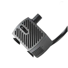 Water Pump Replacement for Ceramic Pet Water Fountain Artist Edition | Higooga