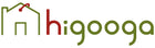 higooga logo