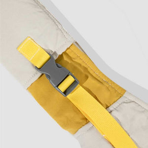 HiDREAM FeatherLite Pet Travel Crossbody Bag | Higooga