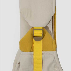 HiDREAM FeatherLite Pet Travel Crossbody Bag | Higooga