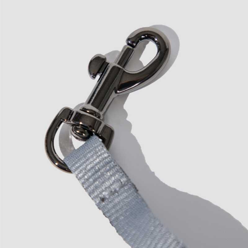 HiDREAM FeatherLite Pet Travel Crossbody Bag | Higooga