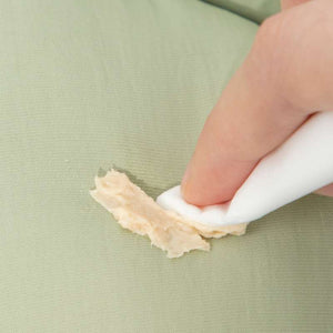 HiDREAM Flower Recovery Collar for Cats | Higooga