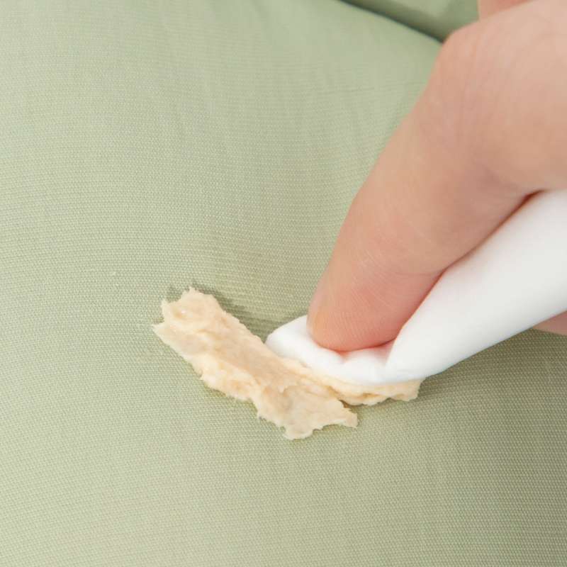 HiDREAM Flower Recovery Collar for Cats | Higooga