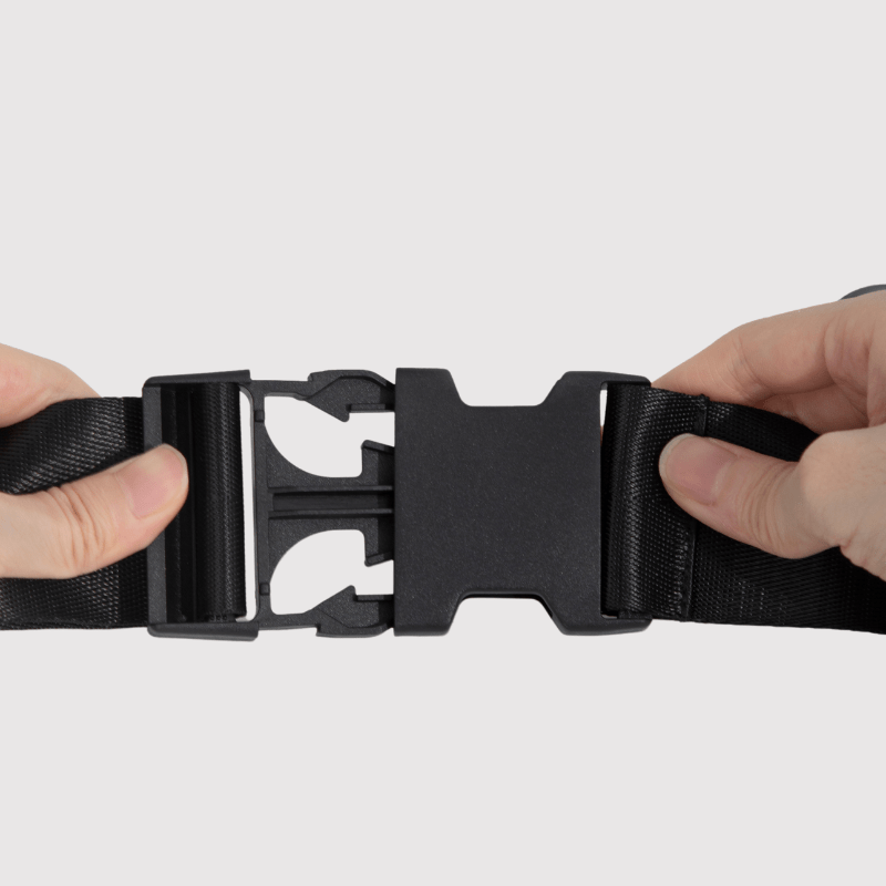 HiDREAM Luxurious All - Season Pet Carrier Bed with Advanced Safety Features | Higooga