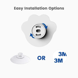 Intelligent Infrared Pet Fountain Activator | Higooga