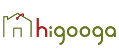 Higooga