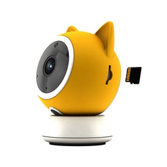 Petoneer Intelligent HD Pet Camera | Higooga