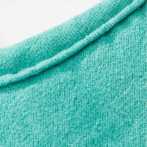 Pet Vest Harness in Macaron Colors - Carriers & Harnesses - Higooga