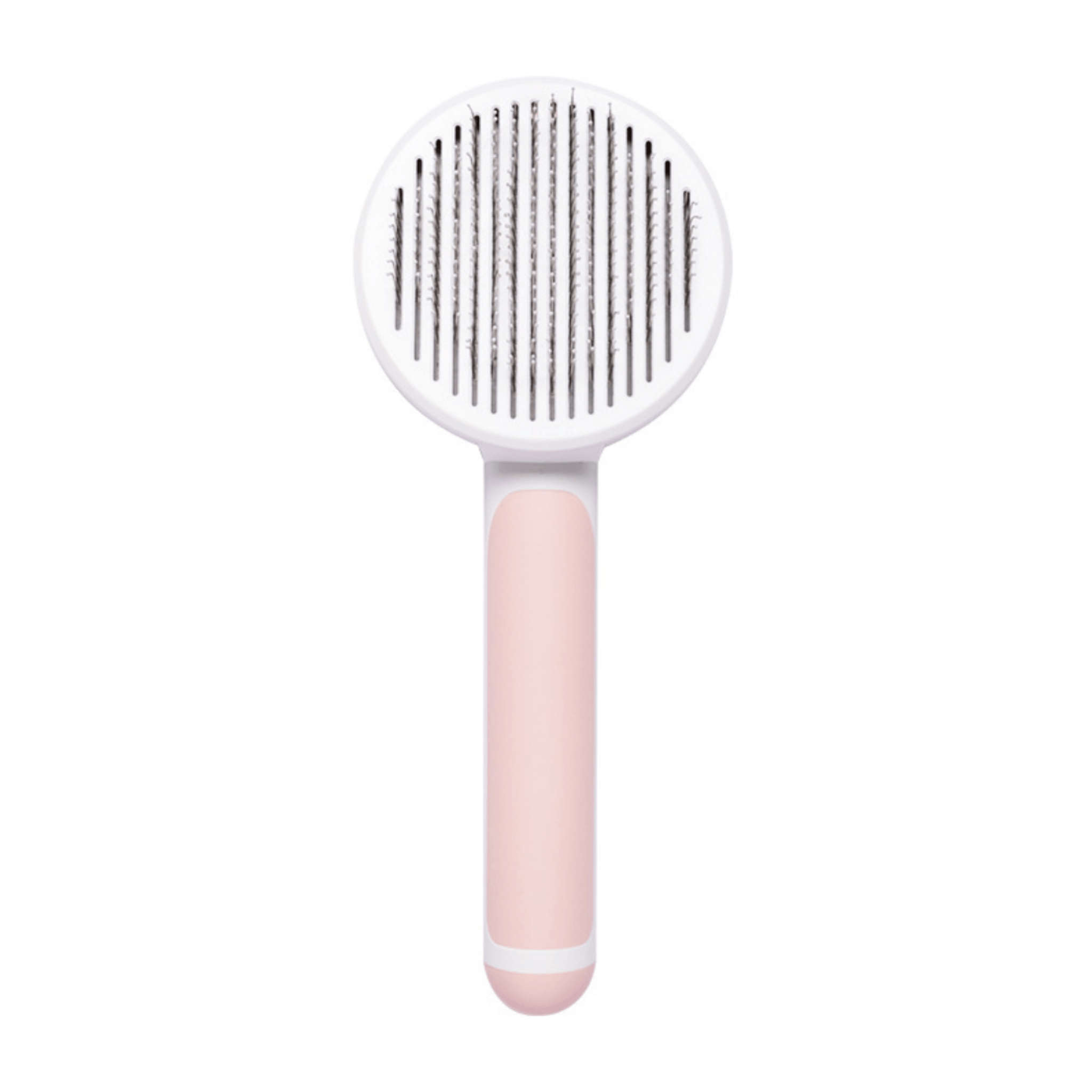 Easy Cleaning Pet Fur Comb - Pet Grooming - Higooga