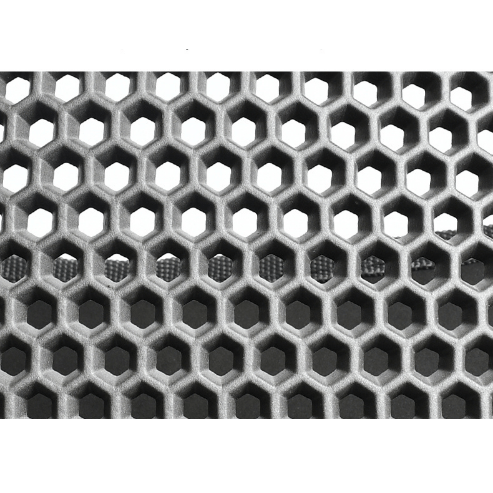 Double-layer Non-slip Cat Litter Mat - Litter Boxes & Tools - Higooga