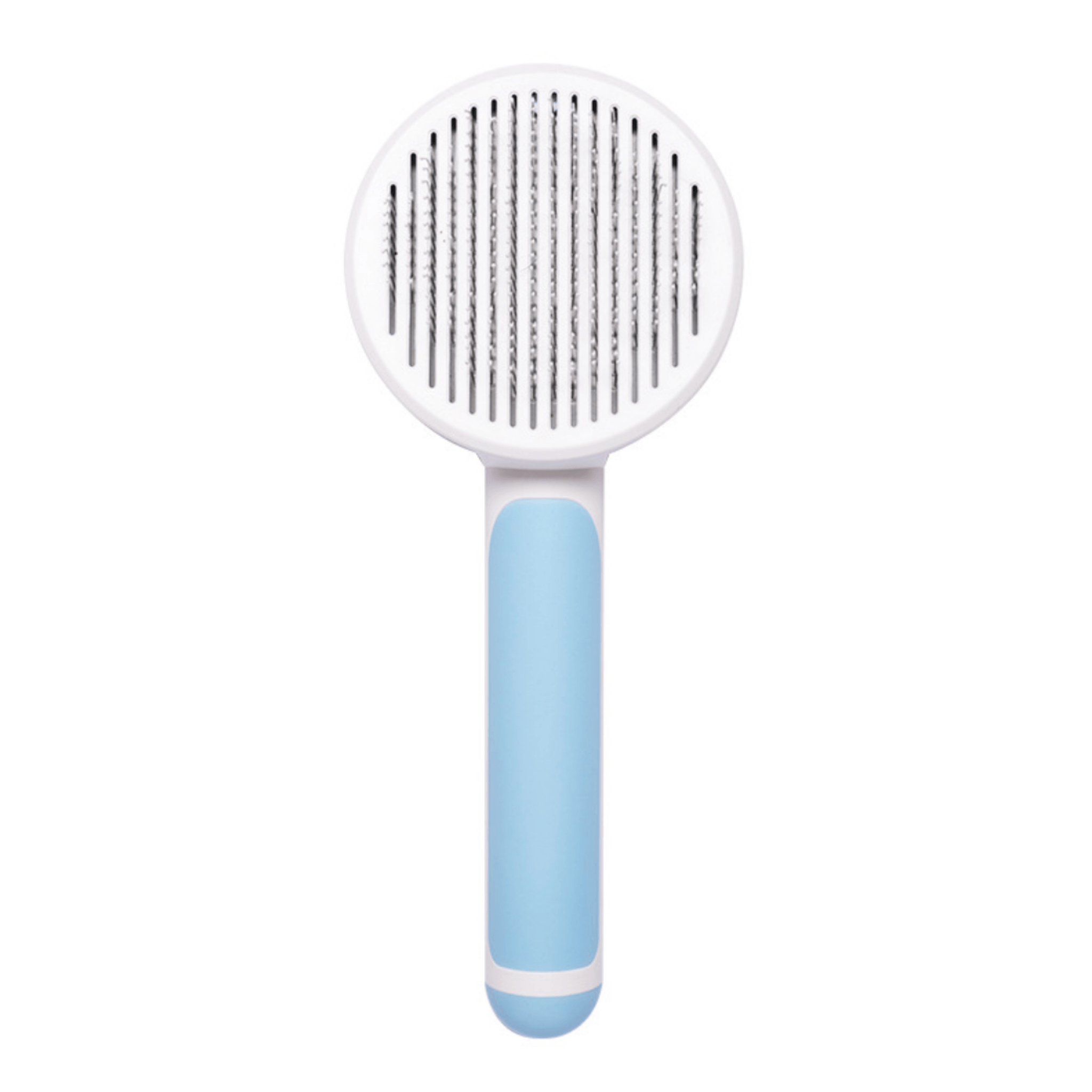 Easy Cleaning Pet Fur Comb - Pet Grooming - Higooga