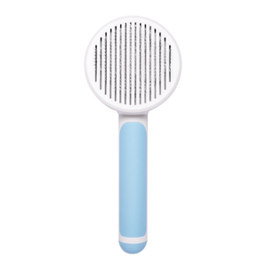 Easy Cleaning Pet Fur Comb - Pet Grooming - Higooga