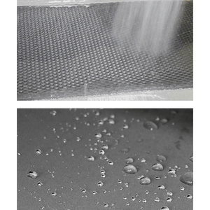 Double-layer Non-slip Cat Litter Mat - Litter Boxes & Tools - Higooga