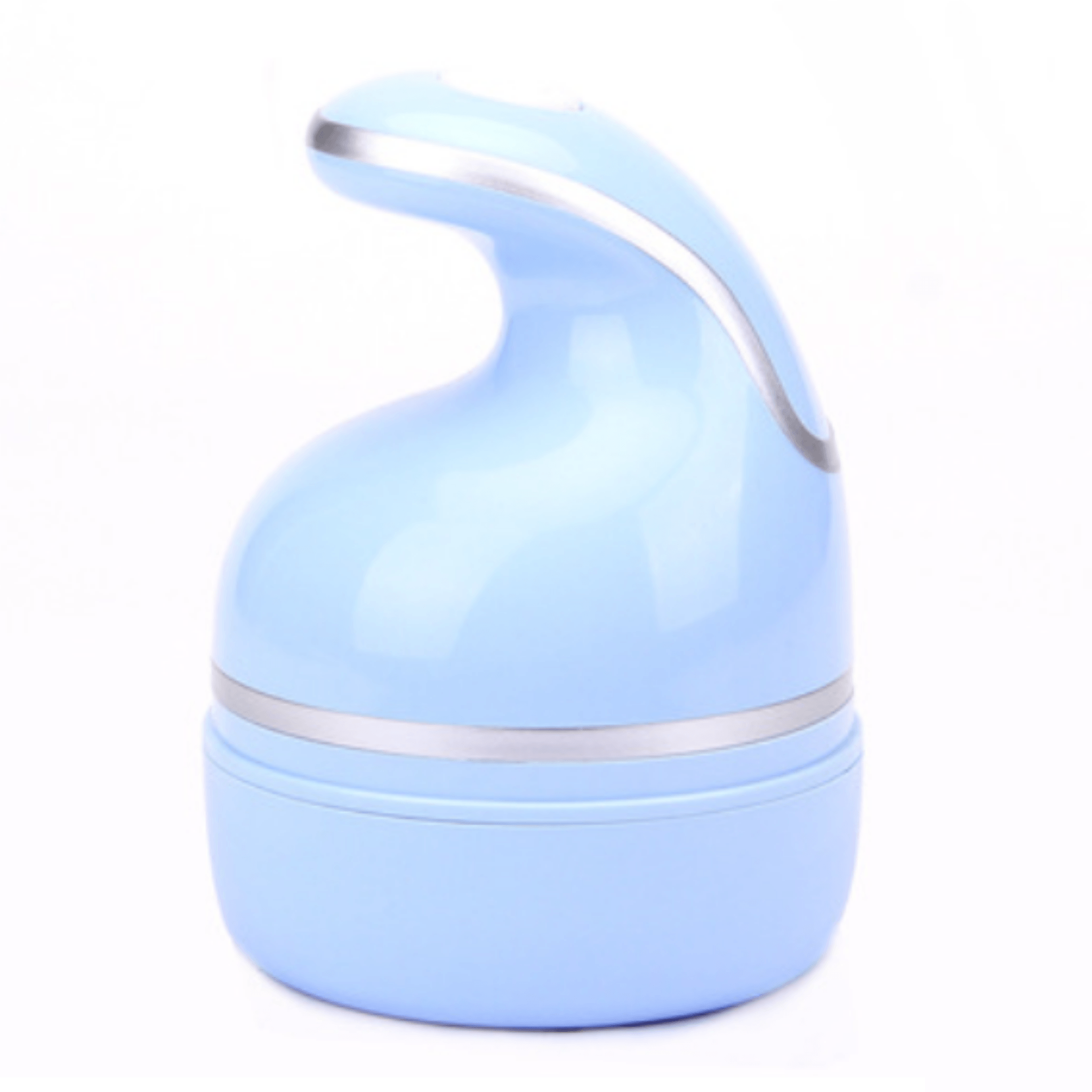 3d kneading best sale tool electric massager