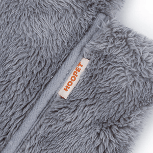 Hoopet Apron Style Pet Carrier - Carriers & Harnesses - Higooga