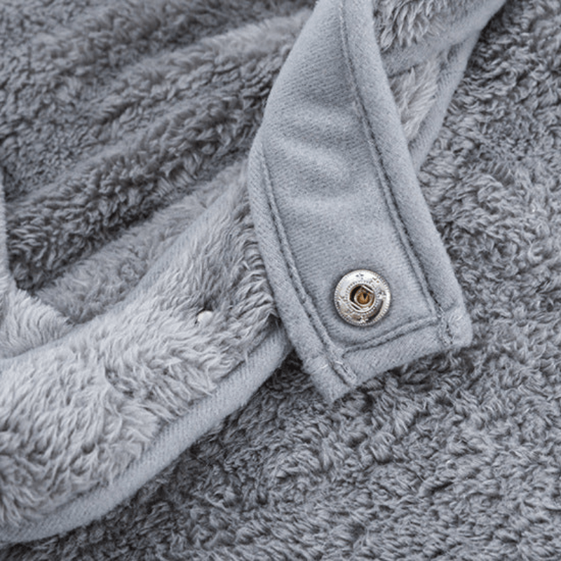 Hoopet Apron Style Pet Carrier - Carriers & Harnesses - Higooga