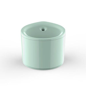 App Control Smart Water Fountain For Pets | Higooga